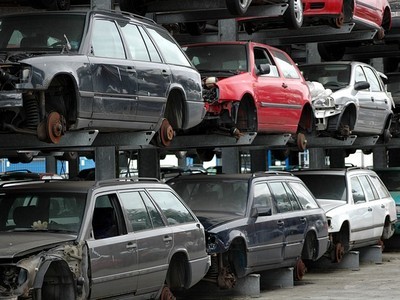 {kwp-Yamanto-200.txt